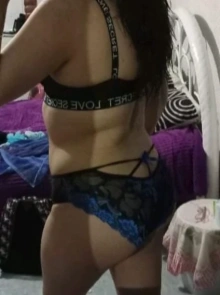 Karen, Escort en Ecatepec de Morelos 5568711544