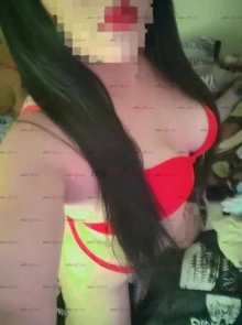 Fernanda, Escort en Veracruz 2294643052