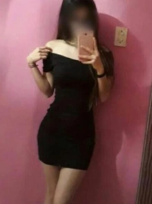 JADE, Escort en Guadalajara 3327068048