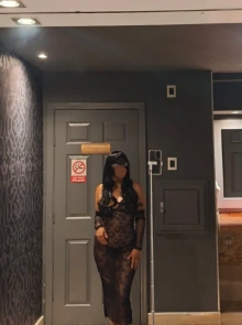 Mary Hernandez, Escort en Tijuana 6645514143