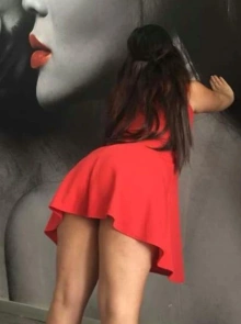 Katt, Escort en Querétaro 4422308680