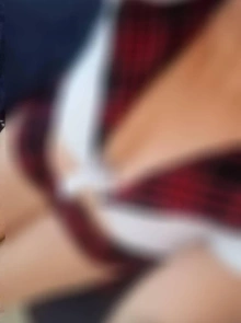 Chloe, Escort en Mérida 9994377803