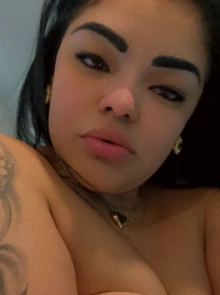 Sophia, Escort en Cancún 9936727805