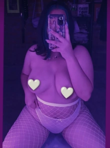 mariana, Escort en Ciudad Juárez 3513088362