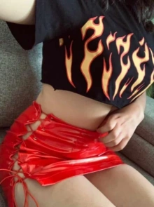 Descubre a Jasmin, escort en Querétaro de alto nivel