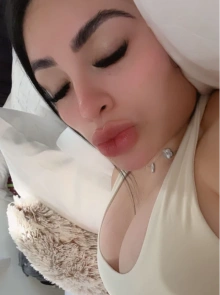 Sandi, Escort en Querétaro 6682307146