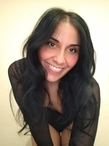 Violeta, Escort en Tijuana 6861612871