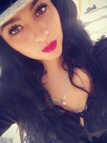 Jimena, Escort en Guadalajara 3321911794