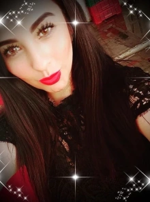 Jimena, una de las mejores putas com-local en Guadalajara con fotos reales