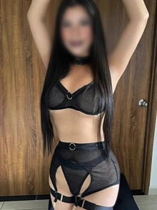Michelle 2,000, Escort en Ciudad Juárez 6145376398