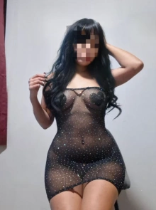 Mary Hernandez, Escort en Tijuana 6645514143