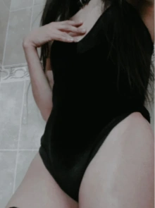SofiaPorchelana, Travesti en Morelia 4771249063