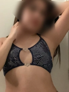 Karla Dick, Escort en Culiacán Rosales 6674690018