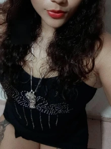 Natasha, Escort en Solidaridad 9842084256