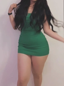 Ana, Escort en Tepic 3111070069