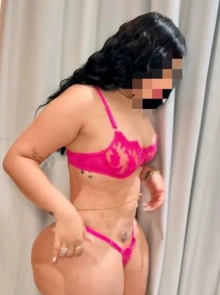 denny, Escort en Colima 2271530756