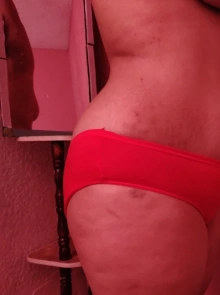 Lilith, Escort en San Luis Potosí 4443699520