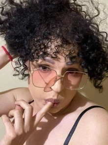 Michel traviesa, Travesti en Monterrey 8661517511