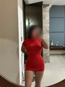 Agenda tu cita con Nena, escort con perfil activo
