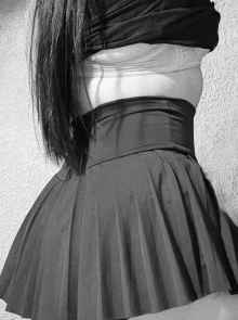 Karen, Escort en Culiacán Rosales 6674529298