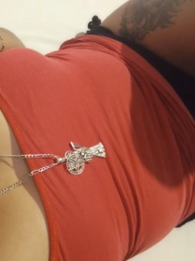 Natasha, Escort en Solidaridad 9842084256