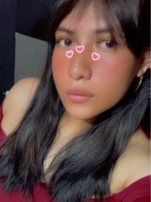 Regina Vip, Travesti en Ciudad de México 2291707332