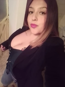 Estrella, Escort en Puebla 2214442393