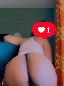 Shanty, Escort en Villahermosa 9381070512