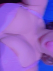 JAYDE Orozco, Escort en León 4771204414