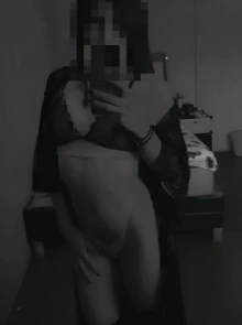 Isis, Escort en Toluca de Lerdo 5614586099