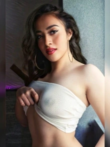 Lorely se une a las mejores modelos de esta semana