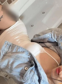 Dora, Escort en Guadalajara 3327897442