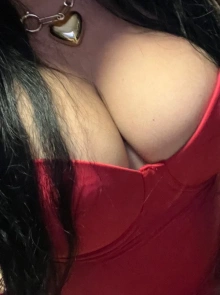 Karolina, una de las putas en Veracruz más solicitadas