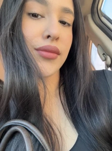 Tiffany, una de las mejores putas grandes mamas en Tijuana con fotos reales