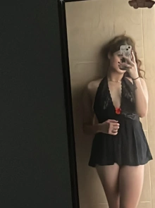 Cherrybomm, una de las acompañantes más destacadas de hoy