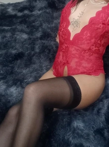 Mayte bretón, servicios de escorts coroa en Puebla de alta calidad