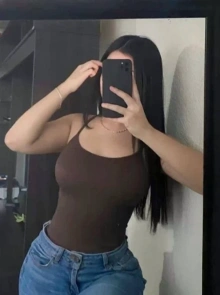 Eliza se consolida como una de las modelos mejor valoradas