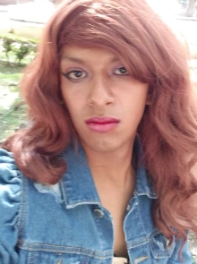 Stella, una de las putas en Querétaro más solicitadas