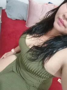 Hania se consolida como una de las modelos mejor valoradas