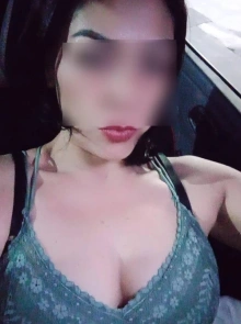 Dianas, una de las modelos más deseadas del momento