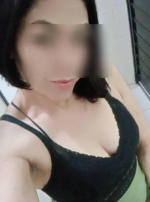 Dianas destaca en el listado de modelos por su estilo único