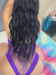 Descubre mujeres VIP como Fercha en nuestro listado