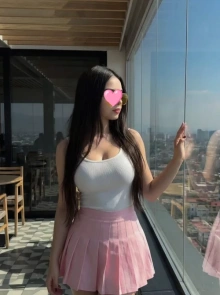 Karen, una de las mejores opciones de escorts en Querétaro hoy