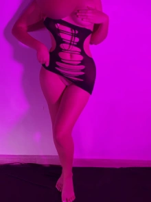 Victoria, una de las putas en Xalapa-Enríquez más solicitadas