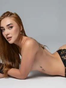 Book actualizado de Any, modelo de alta gama disponible