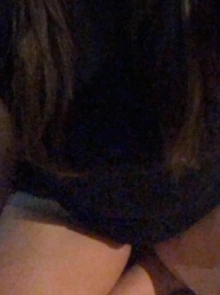 Luisa, una de las putas en Cabo San Lucas más solicitadas