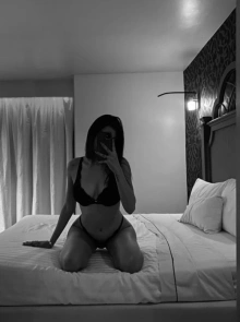 Fotos reales de Kath, de las mejores escorts en Tijuana VIP