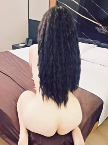 Descubre a Colombiana, escort en Aguascalientes de alto nivel