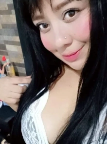 Descubre a Mia, escort en Ecatepec de Morelos de alto nivel