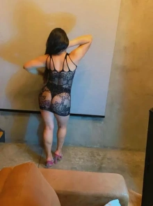 Book actualizado de Fatima, modelo de alta gama disponible